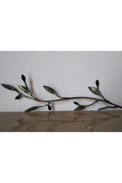 Table Branch