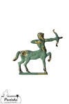 Statue Centaur