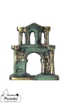 Άγαλμα Πύλη του Ανδριανού